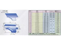 江蘇中亞實(shí)業(yè)有限公司    江蘇中亞實(shí)業(yè)-供應(yīng)電纜橋架系列